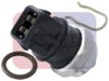 SUZUK 1366084A00000 Sensor, coolant temperature
